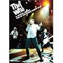 Live at the Royal Albert Hall (2pc) (Dts) [DVD] [Import]