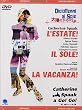 ���z�̉���18�� [DVD]