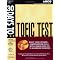TOEIC2��ڂ�900�_����(߁��)��!