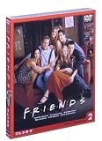 �t�����Y V �\ �t�B�t�X�E�V�[�Y�� DVD�Z�b�g vol.2