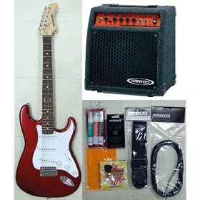 FERNANDES LE-1Z/3S/CAR/R/�G���L�M�^�[