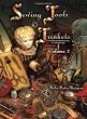 Sewing Tools & Trinkets: Collector's Identification & Value Guide