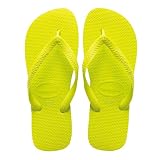 [ハワイアナス] havaianas ハワイアナス TOP