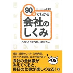 90���ł킩���Ђ̂�����