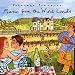 Music From the Wine Lands