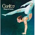 Corteo