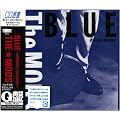 BLUE-MIDNIGHT HIGHWAY