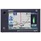 ���ꂩ��̃J�[�i�rPersonal Navigation Device�i�������[�i�r�j