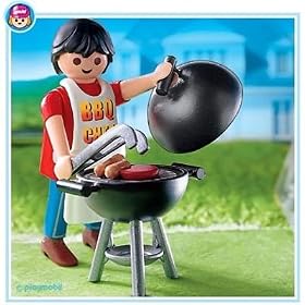 �v���C���[�r�� �X�y�V���� ��������ƃo�[�׃L���[ 4649