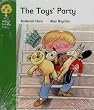 Oxford Reading Tree: Stage 2: Storybooks: Storybook Pack (6 Books) (Oxford Reading Tree)