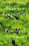 [Book] Prodigal Summer