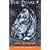 Penguin Readers Level 3: the Pearl (Penguin Readers Simplified Text)