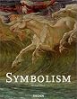 Symbolism (Big Art)