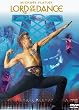 Lord of the Dance [DVD] [Import]