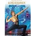 Lord of the Dance [DVD] [Import]