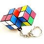 2�~2�~2 Cube Double  �L���[�u�_�u�� ( Key�t�� )