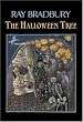 The Halloween Tree