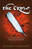 [Book] The Crow: The Third Book of Pellinor