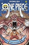 [B&uuml;cher] One Piece 48: Bd 48