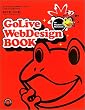 GoLive WebDesign Book�\for Windows & Macintosh