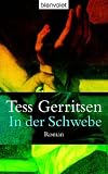 [Book] In der Schwebe