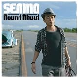 [CD]SEAMO Round About
