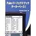 ����\��-d200511