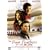 �T�n���ɕ����H�� [DVD]