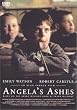 �A���W�F���̊D�@���ʔ� [DVD]