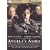 �A���W�F���̊D�@���ʔ� [DVD]