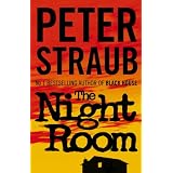 In the Night RoomPeter Straub�ɂ��