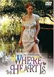 ���_�����̋G�� [DVD]