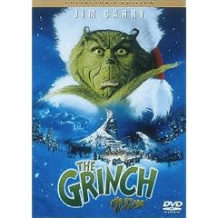 �O�����` �R���N�^�[�Y�E�G�f�B�V���� [DVD]