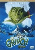 �O�����` �R���N�^�[�Y�E�G�f�B�V���� [DVD]