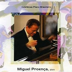 Piano Brasileiro