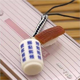 �{����������I�~�j�`���A���i�����荪�t(���q)SUSNK0013�y�G�P�R�l�`�i�G�P�b�R�[/�G�P�b�R�j����D�����K�^���Ăԃ~�j�`���A�����z