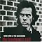 Nick Cave & The Bad Seeds