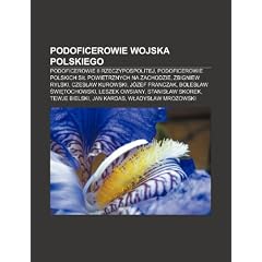 Podoficerowie Wojska Polskiego: Podoficerowie II Rzeczypospolitej, Podoficerowie Polskich Si Powietrznych Na Zachodzie, Zbigniew Rylski