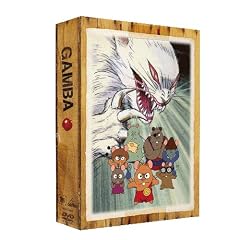 EMOTION the Best �K���o�̖`�� DVD-BOX