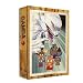 EMOTION the Best �K���o�̖`�� DVD-BOX