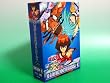 �V���Y�����f���G�������X�^�[�YGX DVD�V���[�Y DUEL BOX 8