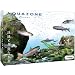 AQUAZONE Open Water �k���Ɛg�߂Ȑ��i