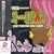 73-R presents LOVER~STAY POSITIVE STAY SWEET~(CCCD)