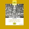 Alban Berg Collection / Varrious (Coll)
