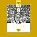 Alban Berg Collection / Varrious (Coll)