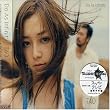 TAO(DVD�t)