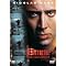 myMovieLibrary2