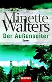 [B&uuml;cher] Der Außenseiter