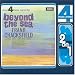 Beyond the Sea / New Limelight (Dig)