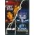 �u�P�[�v�E�t�B�A�[�v�u���|�̖��v�c�C���E�p�b�N [DVD]